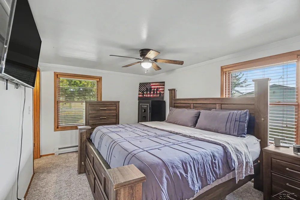 9360 Sheridan Road Albee Township, MI 48417