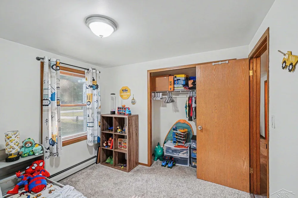 9360 Sheridan Road Albee Township, MI 48417