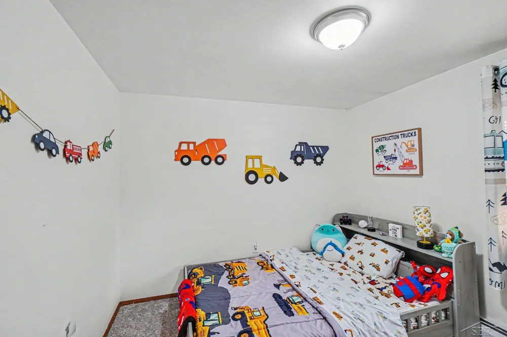 9360 Sheridan Road Albee Township, MI 48417