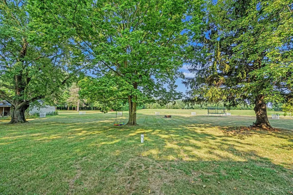 9360 Sheridan Road Albee Township, MI 48417