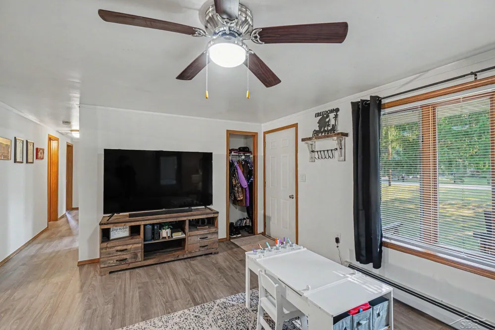 9360 Sheridan Road Albee Township, MI 48417