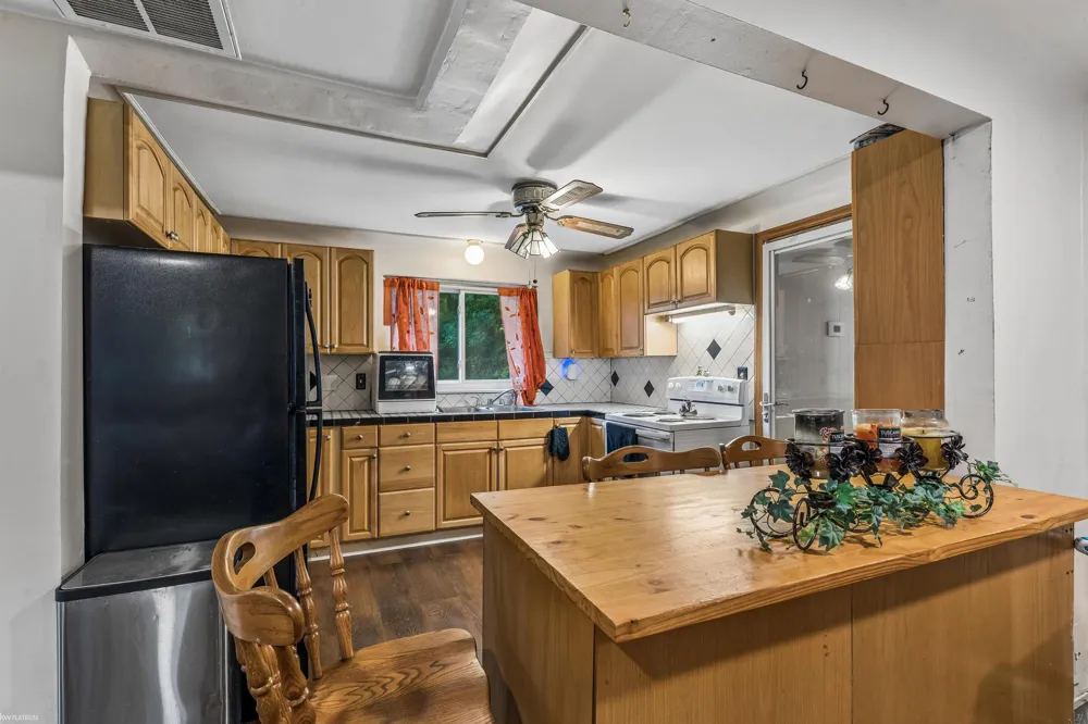 133 Murphy Drive St Clair Township, MI 48079