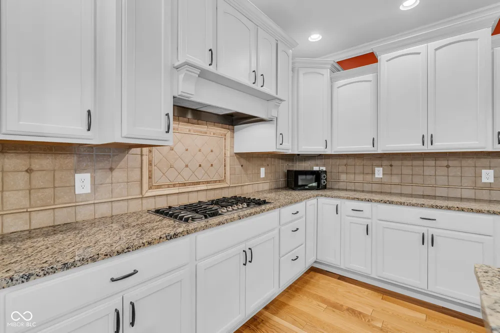 937 Evensview Drive Greencastle, IN 46135