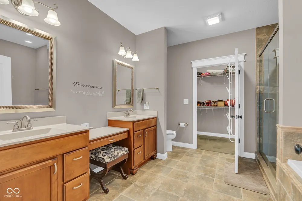 937 Evensview Drive Greencastle, IN 46135