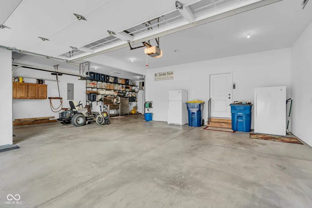 937 Evensview Drive Greencastle, IN 46135