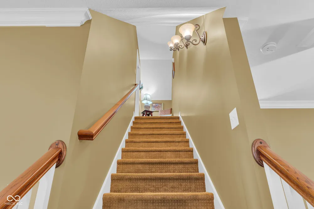 937 Evensview Drive Greencastle, IN 46135