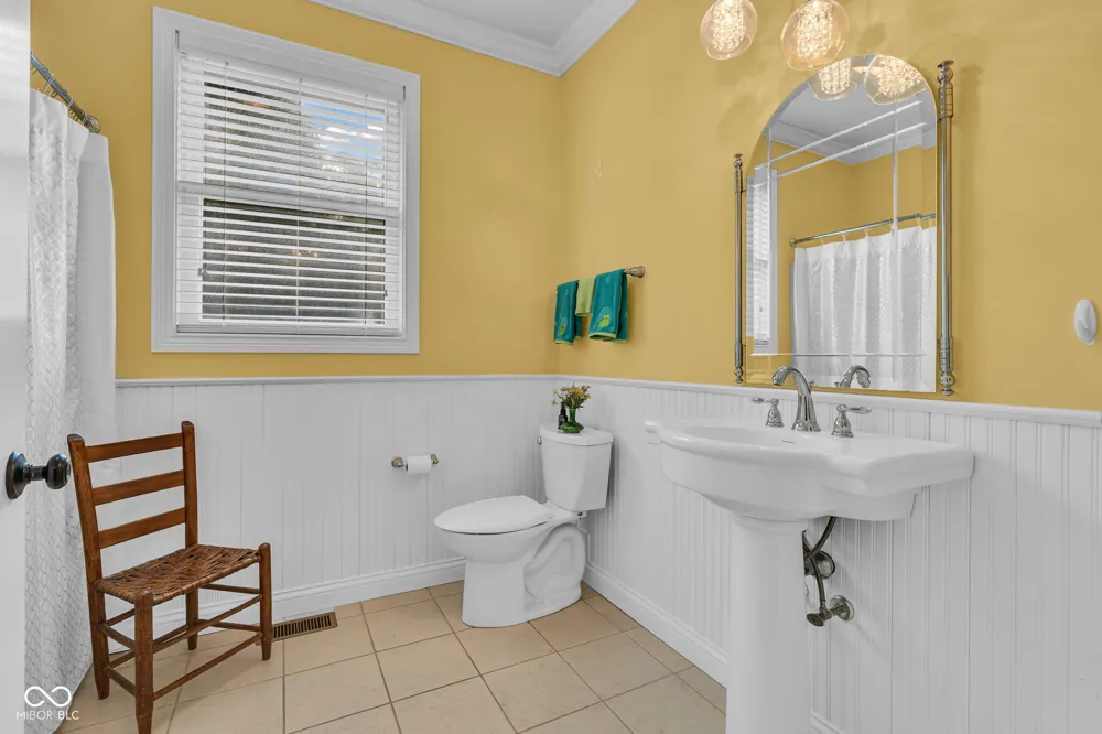 937 Evensview Drive Greencastle, IN 46135