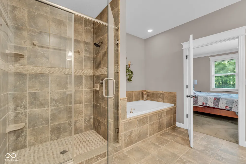 937 Evensview Drive Greencastle, IN 46135