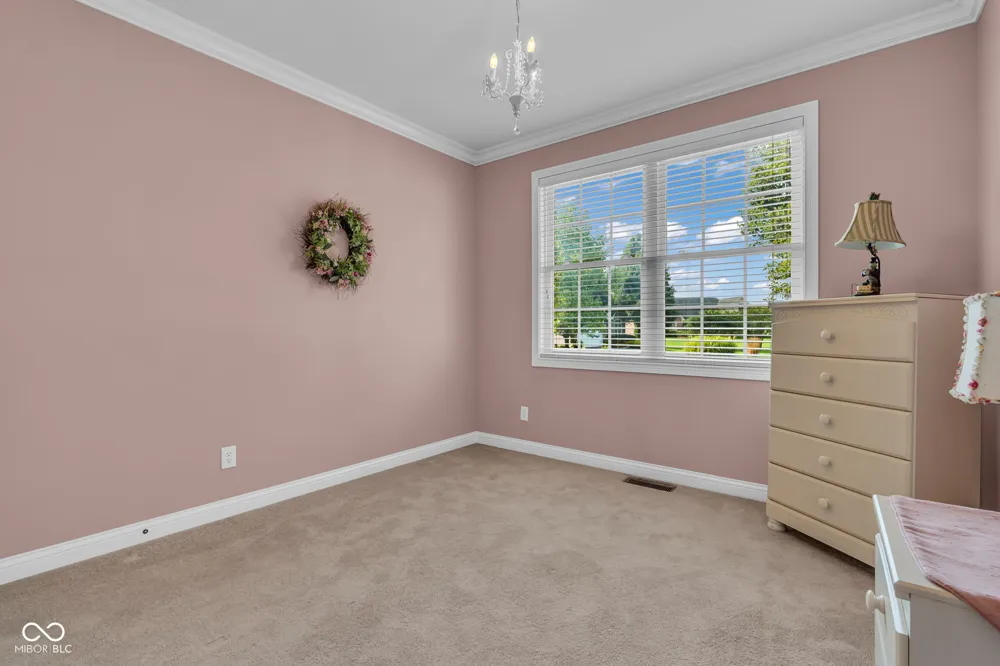 937 Evensview Drive Greencastle, IN 46135