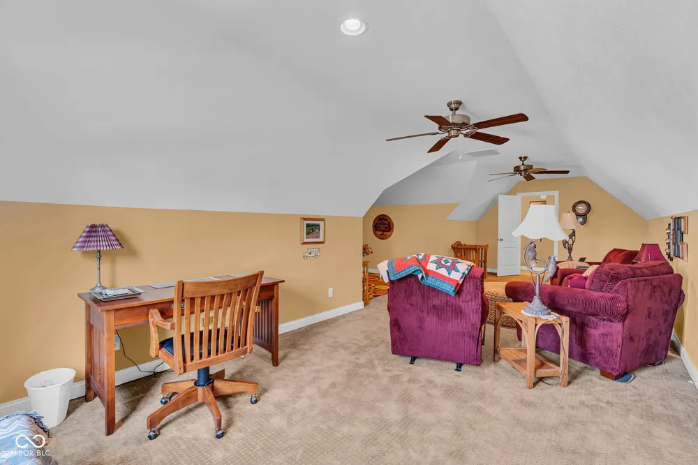 937 Evensview Drive Greencastle, IN 46135