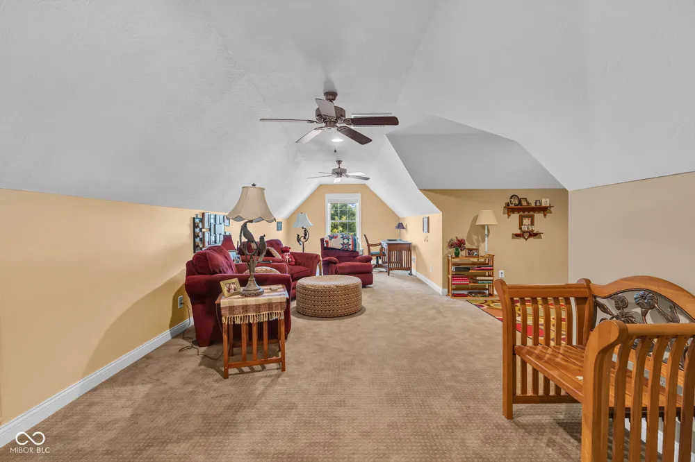937 Evensview Drive Greencastle, IN 46135
