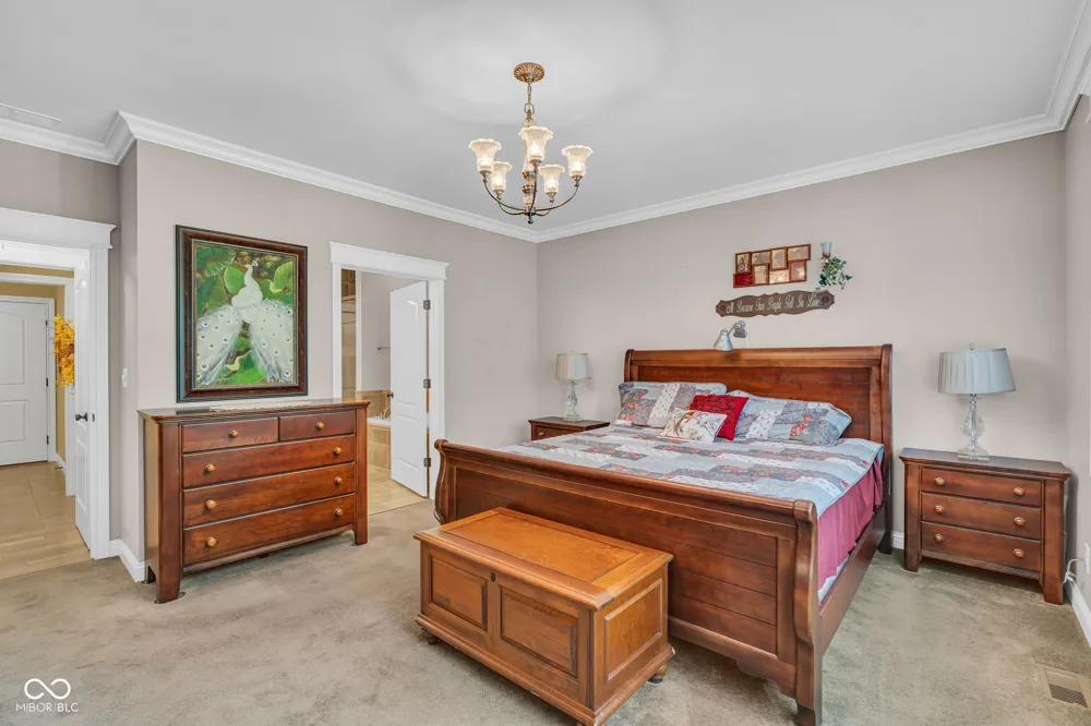 937 Evensview Drive Greencastle, IN 46135