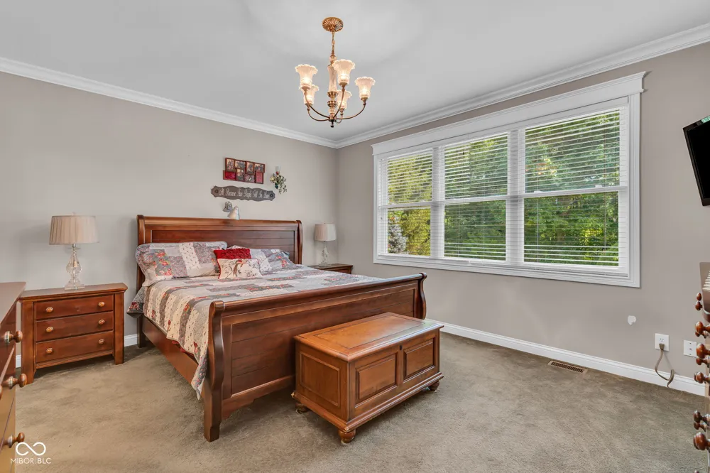 937 Evensview Drive Greencastle, IN 46135