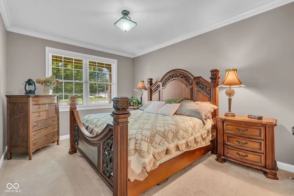 937 Evensview Drive Greencastle, IN 46135