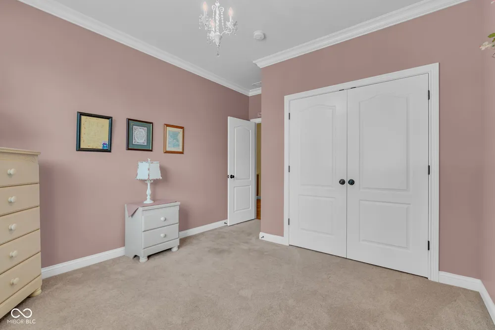 937 Evensview Drive Greencastle, IN 46135