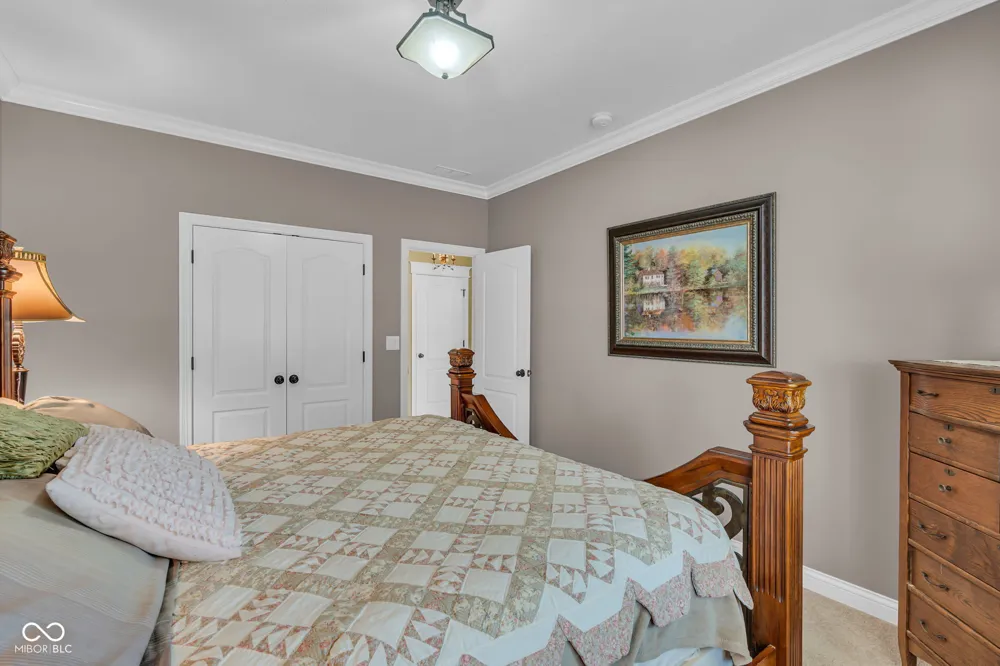 937 Evensview Drive Greencastle, IN 46135