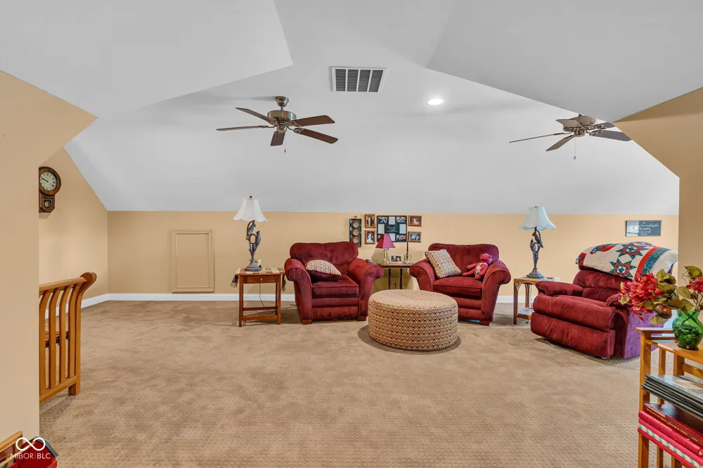937 Evensview Drive Greencastle, IN 46135