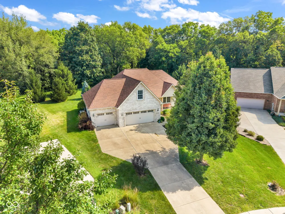 937 Evensview Drive Greencastle, IN 46135