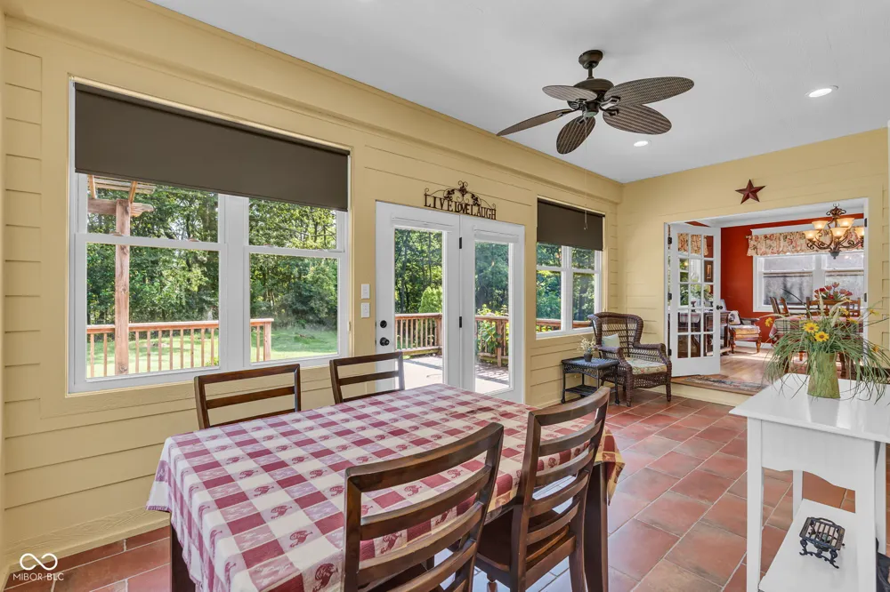 937 Evensview Drive Greencastle, IN 46135