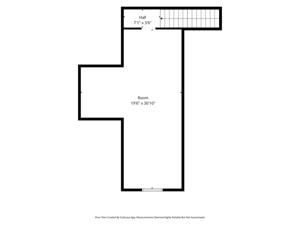 937 Evensview Drive Greencastle, IN 46135