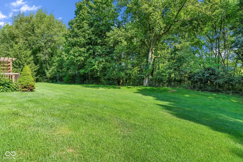 937 Evensview Drive Greencastle, IN 46135