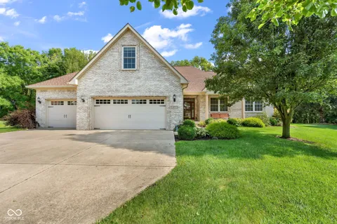 937 Evensview Drive