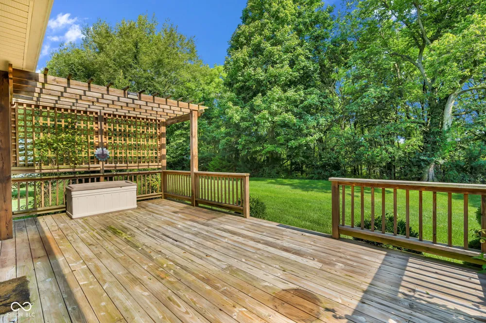 937 Evensview Drive Greencastle, IN 46135