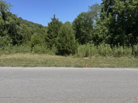 125 Stateline Drive