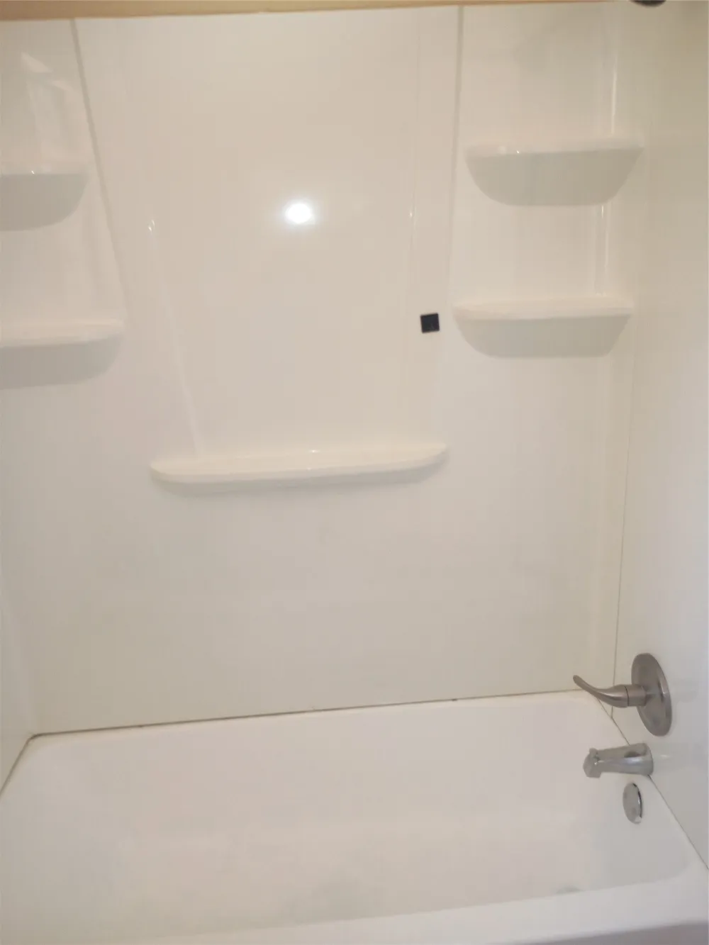 207 Spring Branch Drive Red Oak, TX 75154