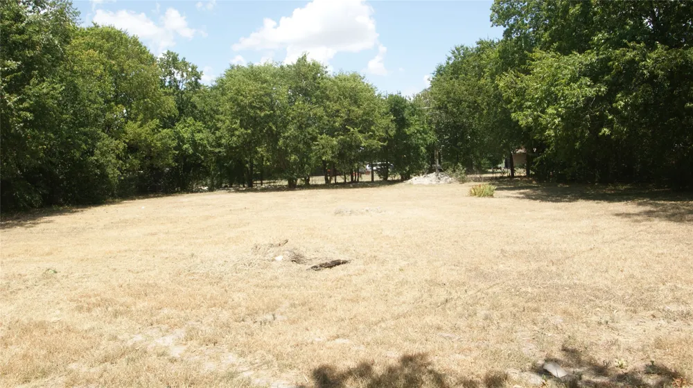 207 Spring Branch Drive Red Oak, TX 75154
