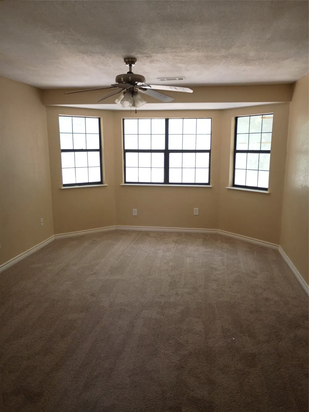 207 Spring Branch Drive Red Oak, TX 75154