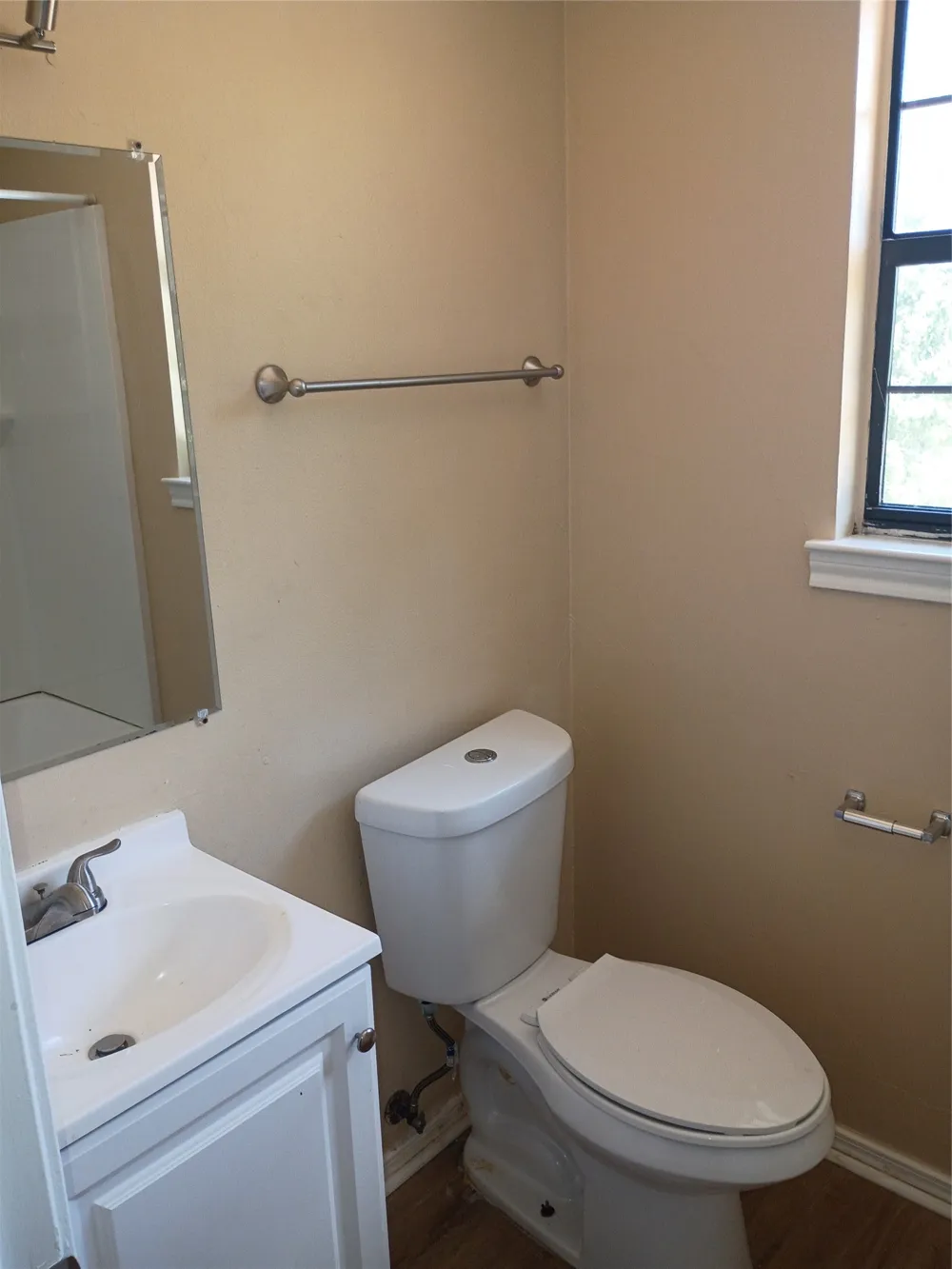 207 Spring Branch Drive Red Oak, TX 75154