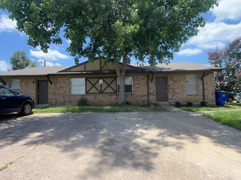 217 Pine Meadow Drive #A