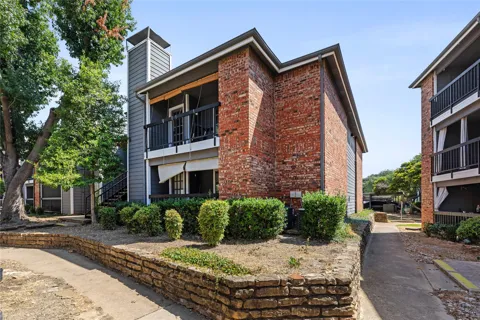 18333 Roehampton Drive #527