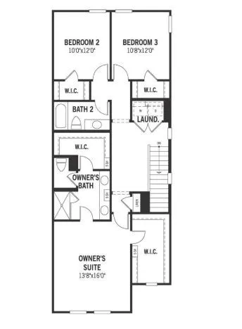 309 Colusa Drive Lewisville, TX 75056