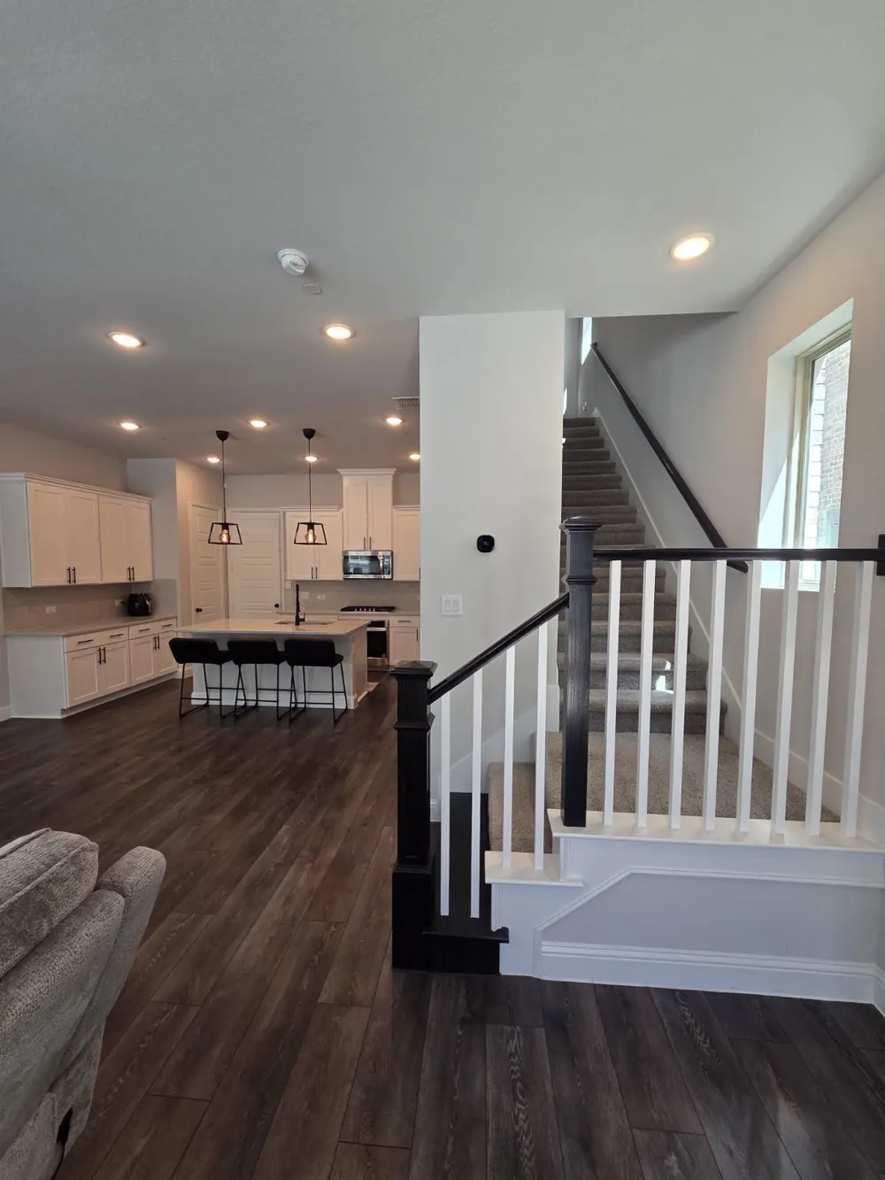 309 Colusa Drive Lewisville, TX 75056