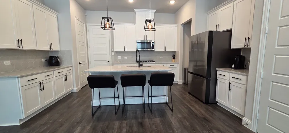 309 Colusa Drive Lewisville, TX 75056