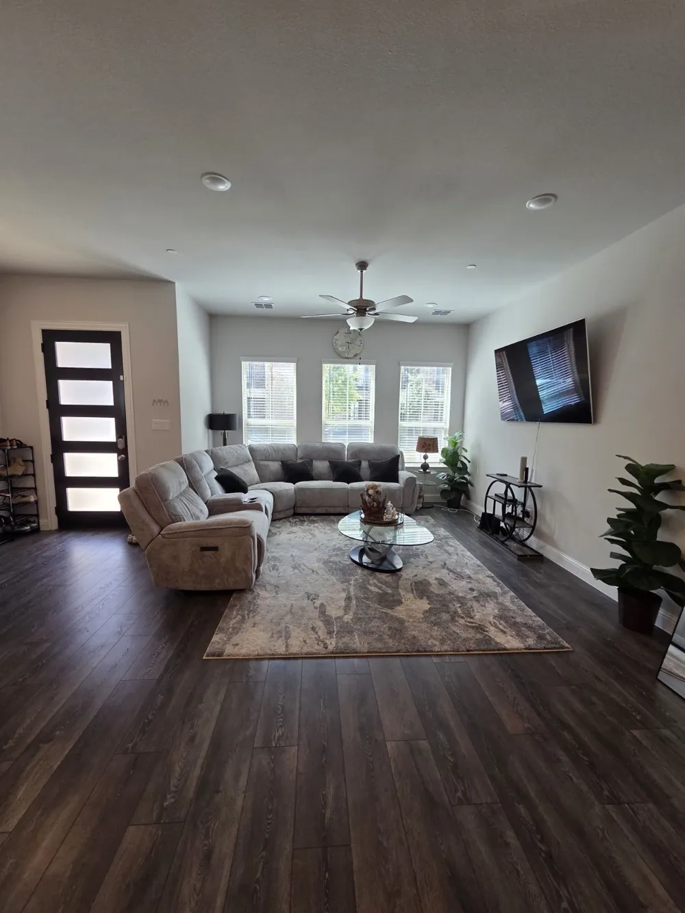 309 Colusa Drive Lewisville, TX 75056