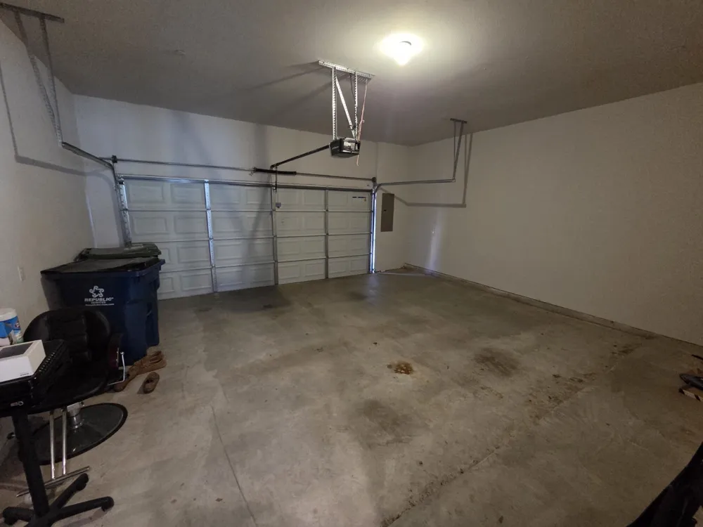 309 Colusa Drive Lewisville, TX 75056