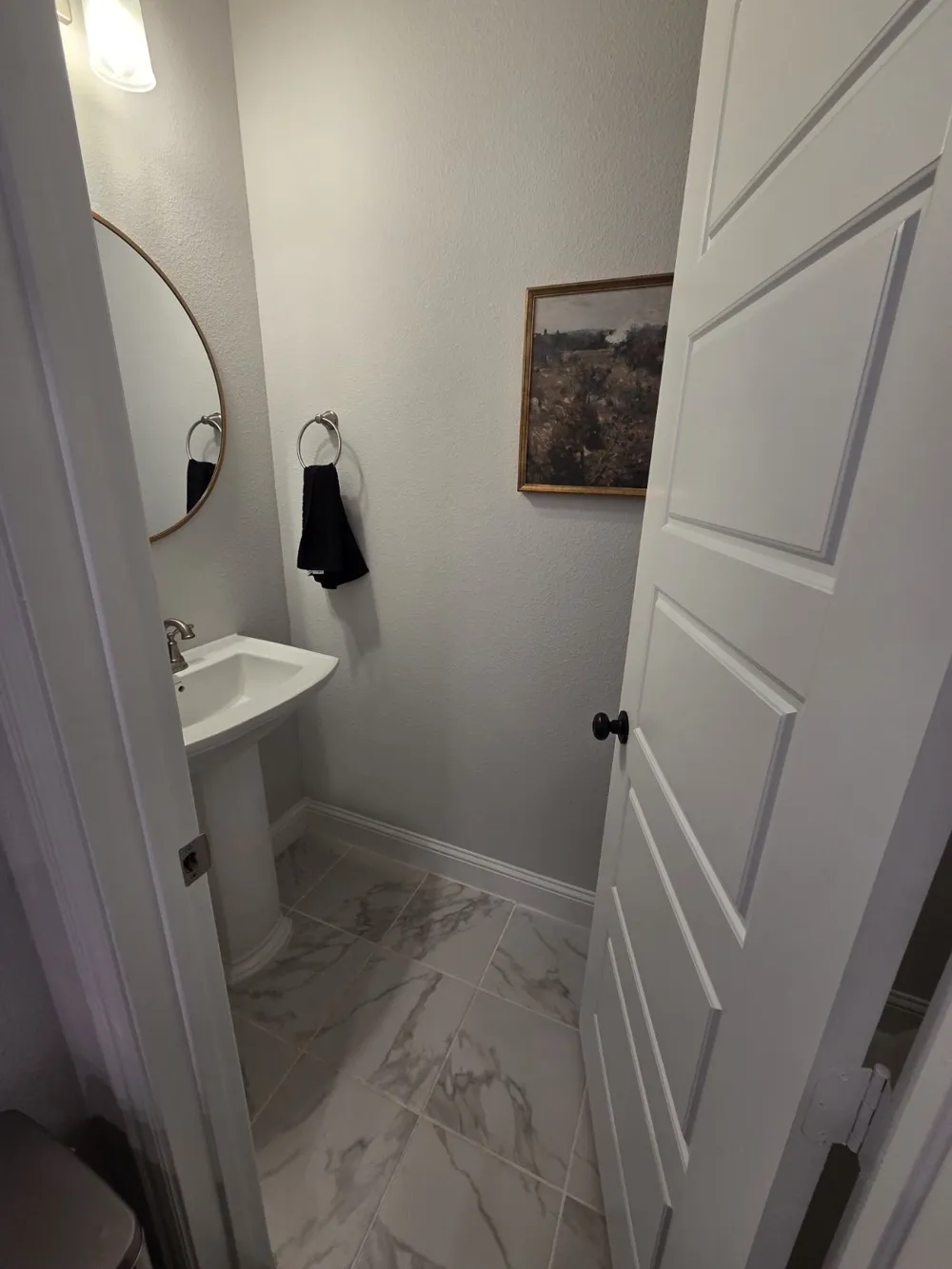 309 Colusa Drive Lewisville, TX 75056