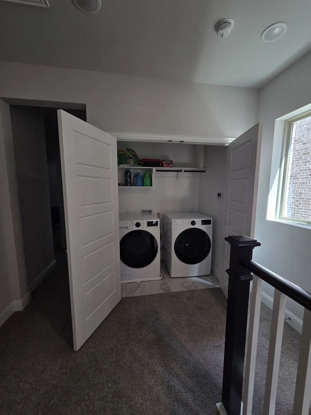 309 Colusa Drive Lewisville, TX 75056