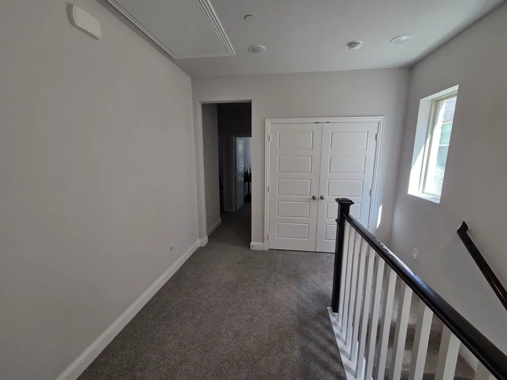 309 Colusa Drive Lewisville, TX 75056