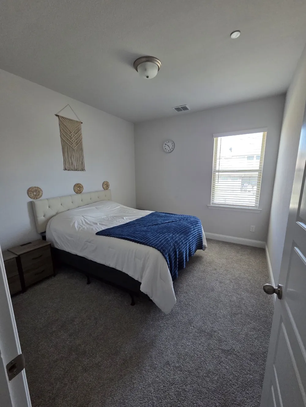 309 Colusa Drive Lewisville, TX 75056
