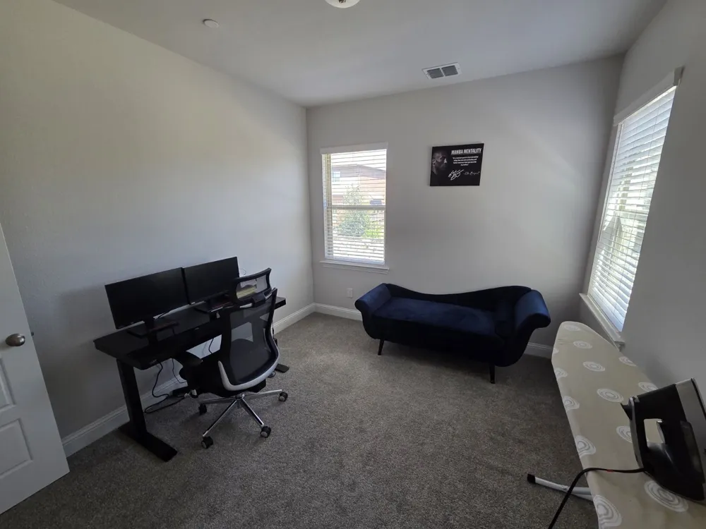 309 Colusa Drive Lewisville, TX 75056
