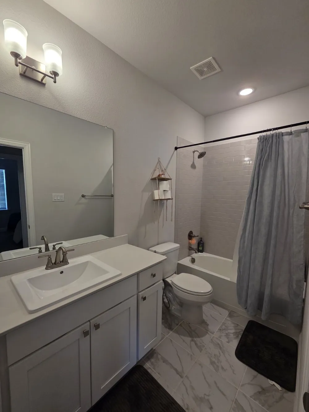 309 Colusa Drive Lewisville, TX 75056
