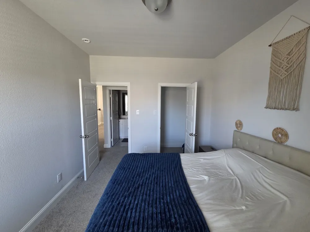 309 Colusa Drive Lewisville, TX 75056
