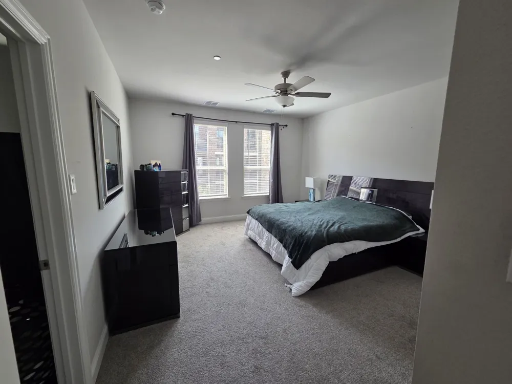 309 Colusa Drive Lewisville, TX 75056