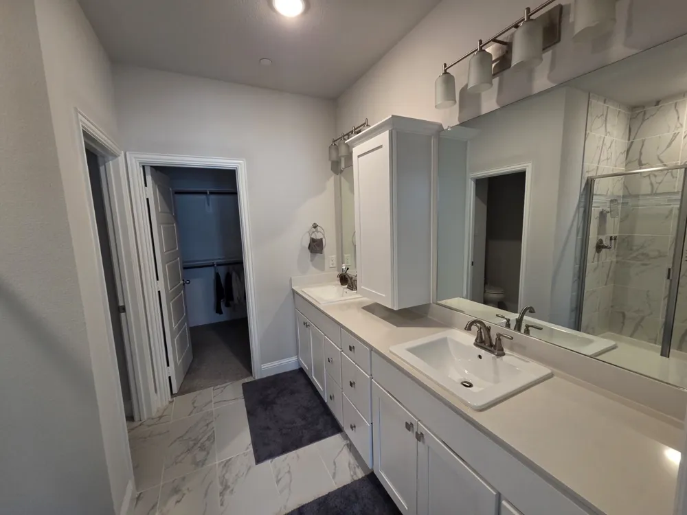 309 Colusa Drive Lewisville, TX 75056
