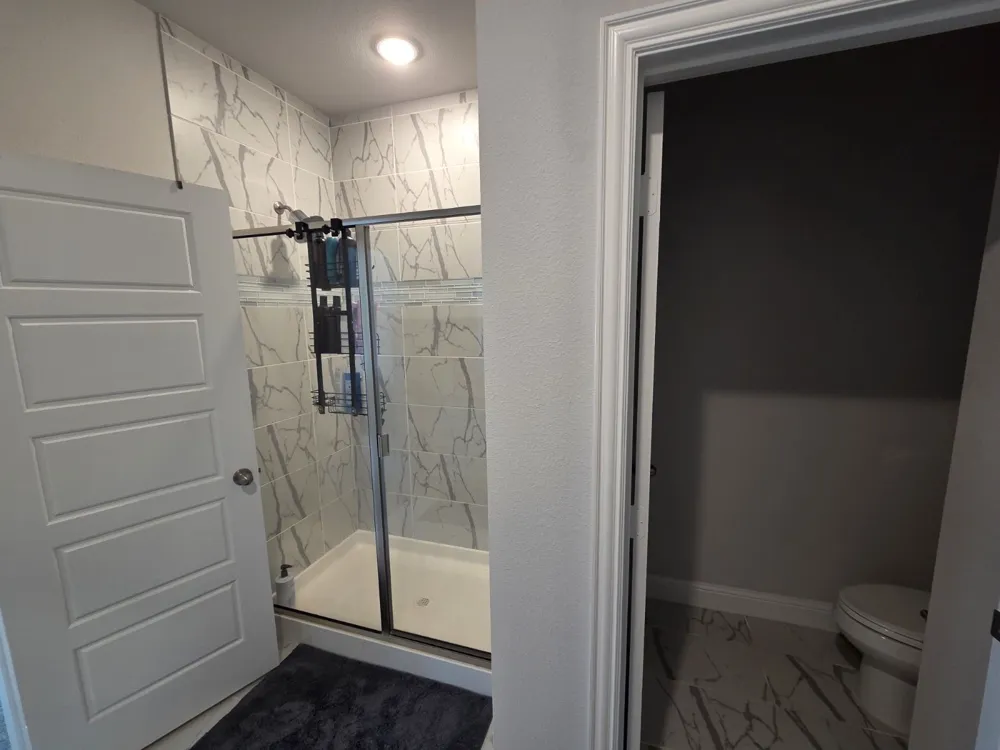 309 Colusa Drive Lewisville, TX 75056