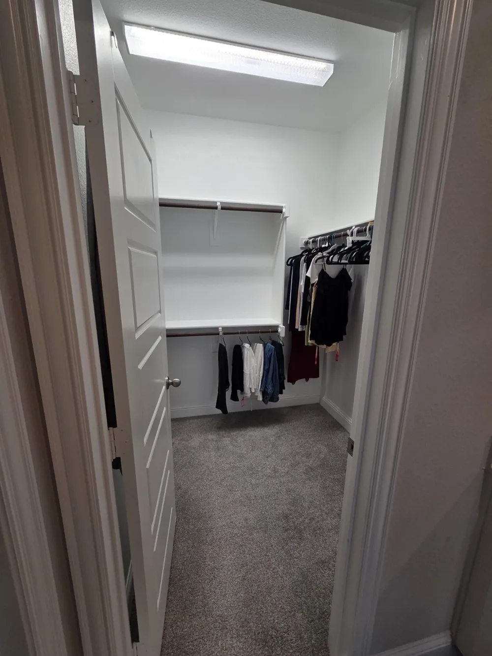 309 Colusa Drive Lewisville, TX 75056